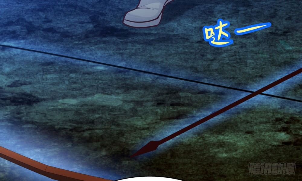 第三十九回 都给你也可以5
