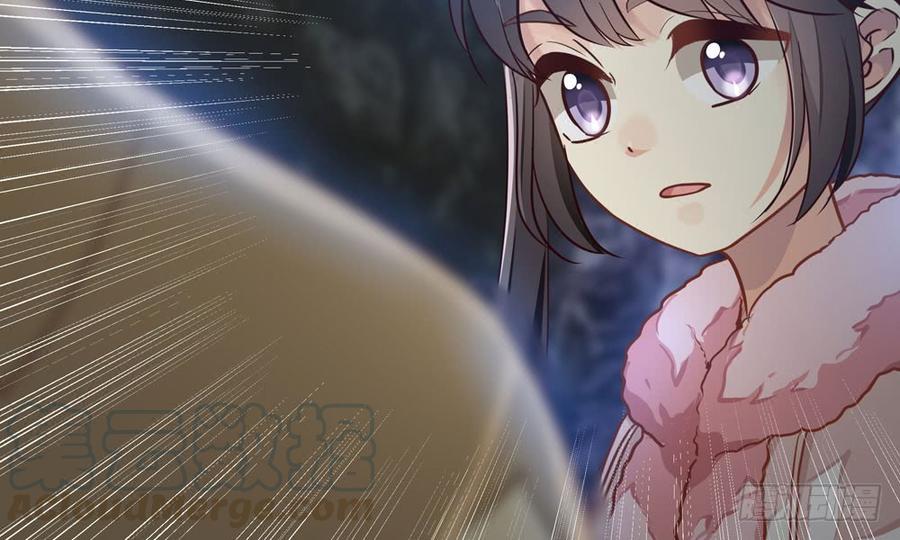 第五十回 大青10