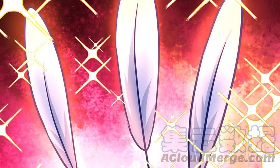 第五十回 大青40