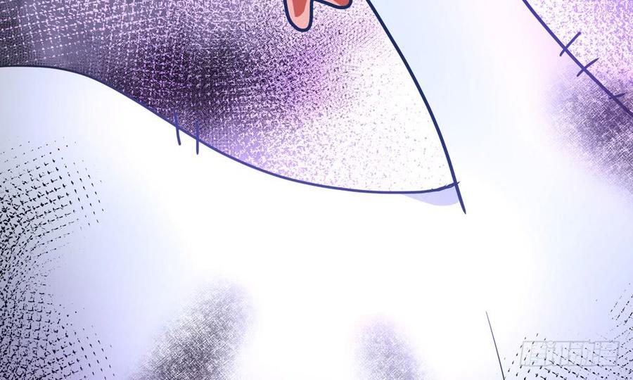 第五十回 大青6