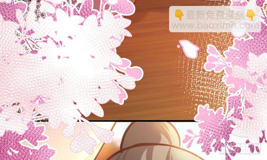 第五十回 大青73