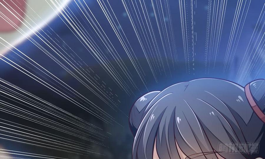 第五十回 大青9