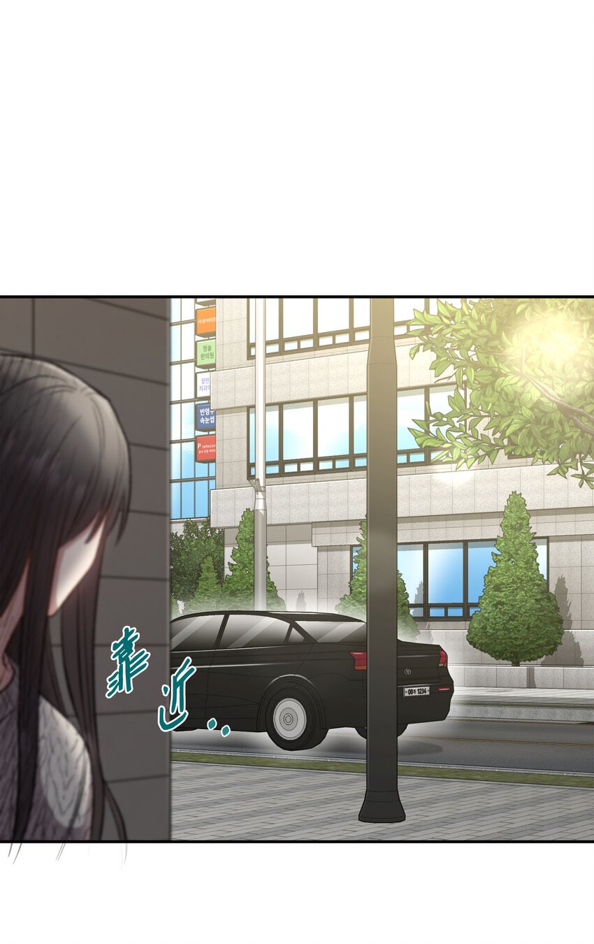 04 午饭之约20