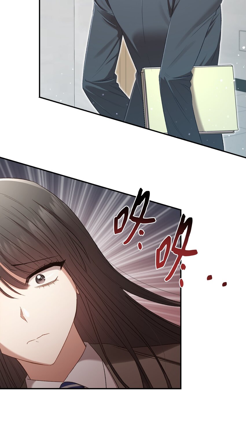 07 尴尬17