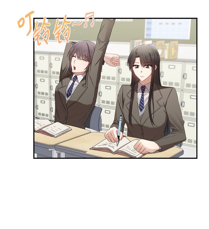 07 尴尬22