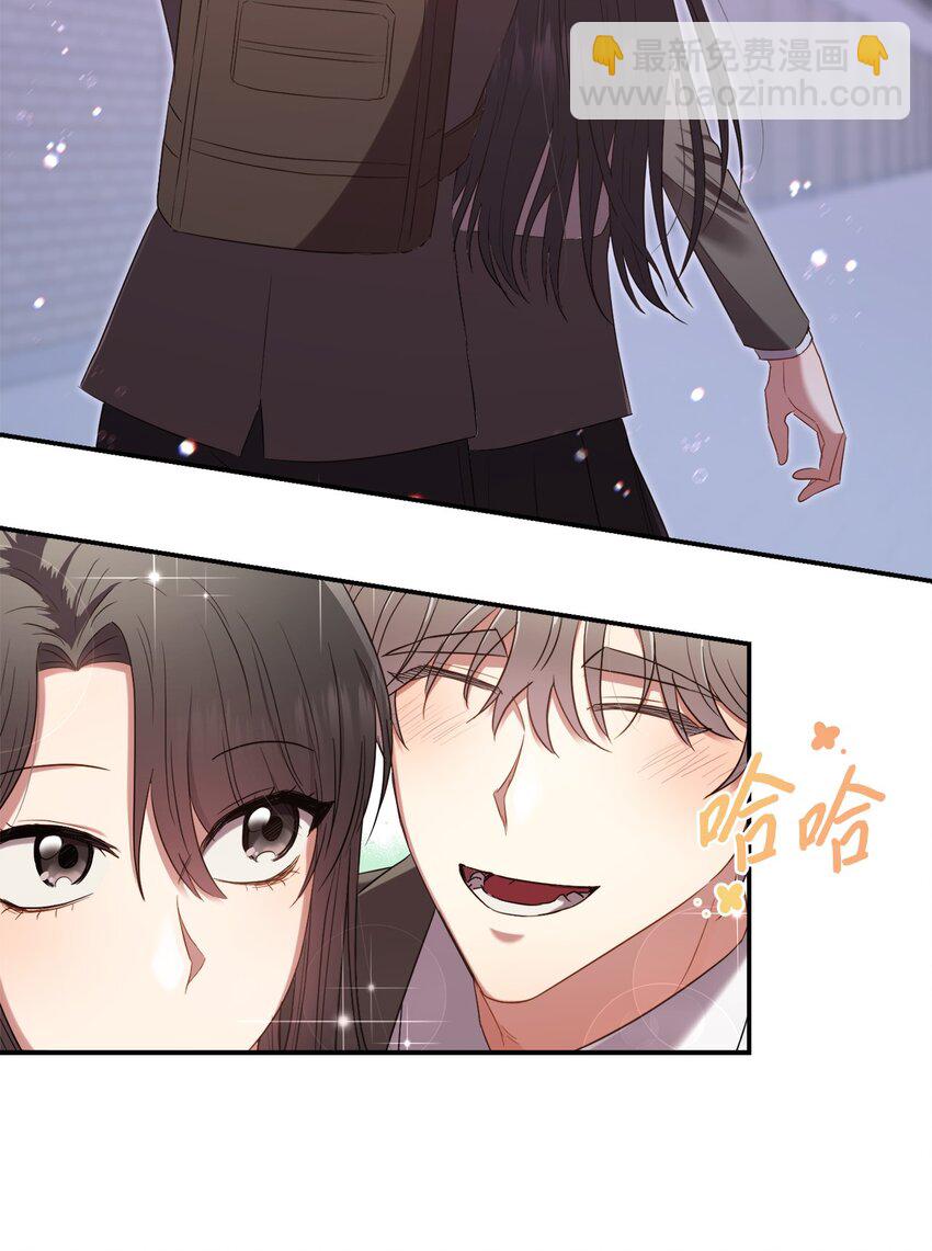 07 尴尬34