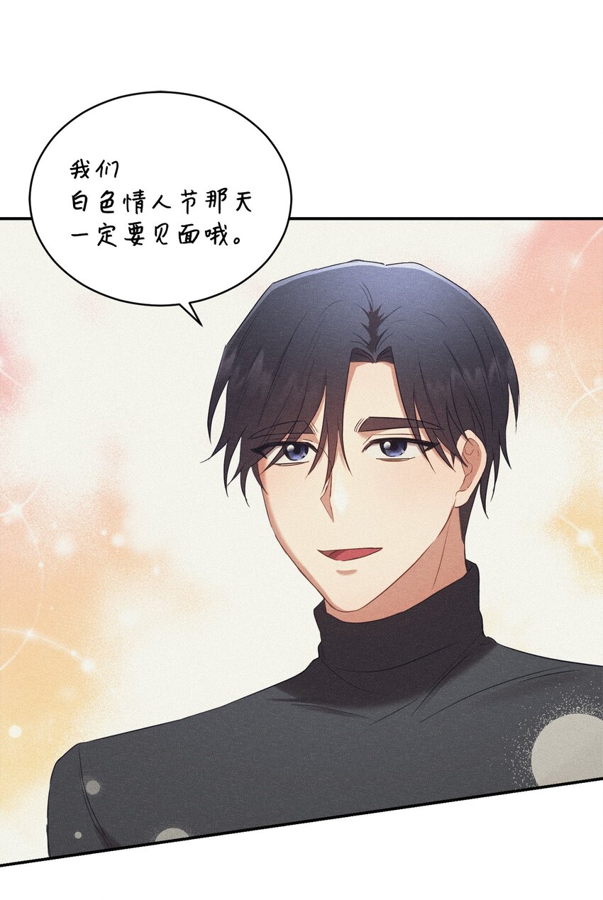 07 尴尬66