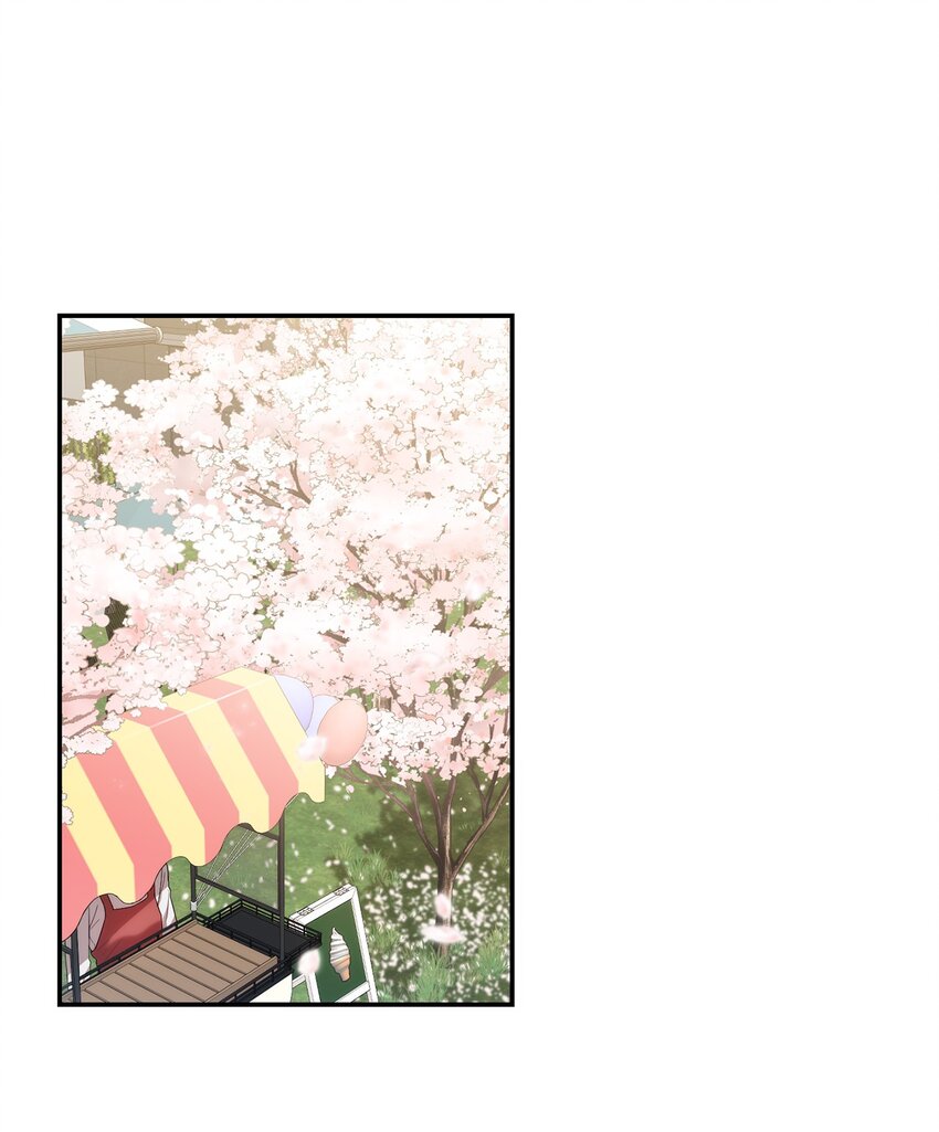 27 樱花下的约会35