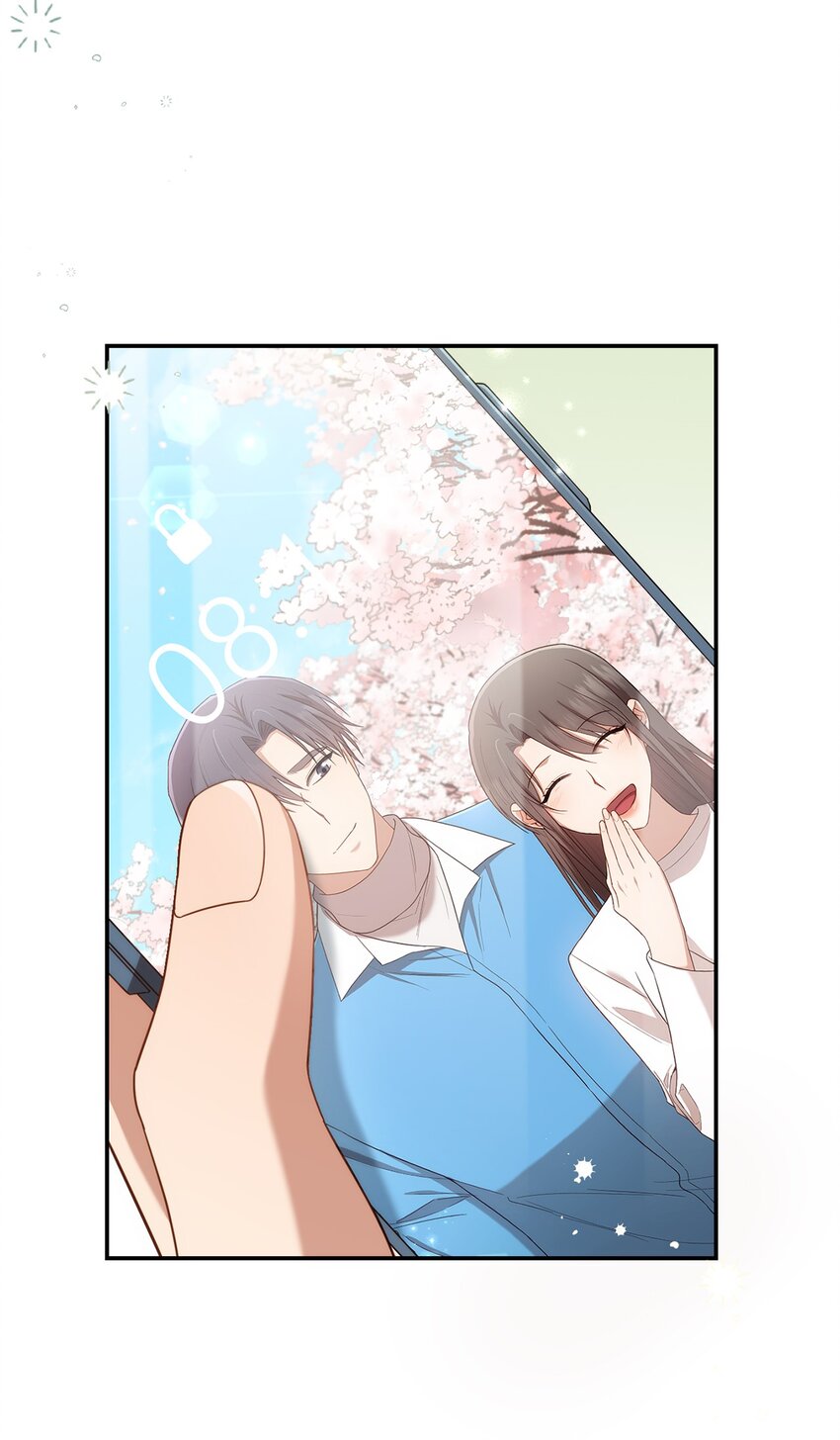 27 樱花下的约会56