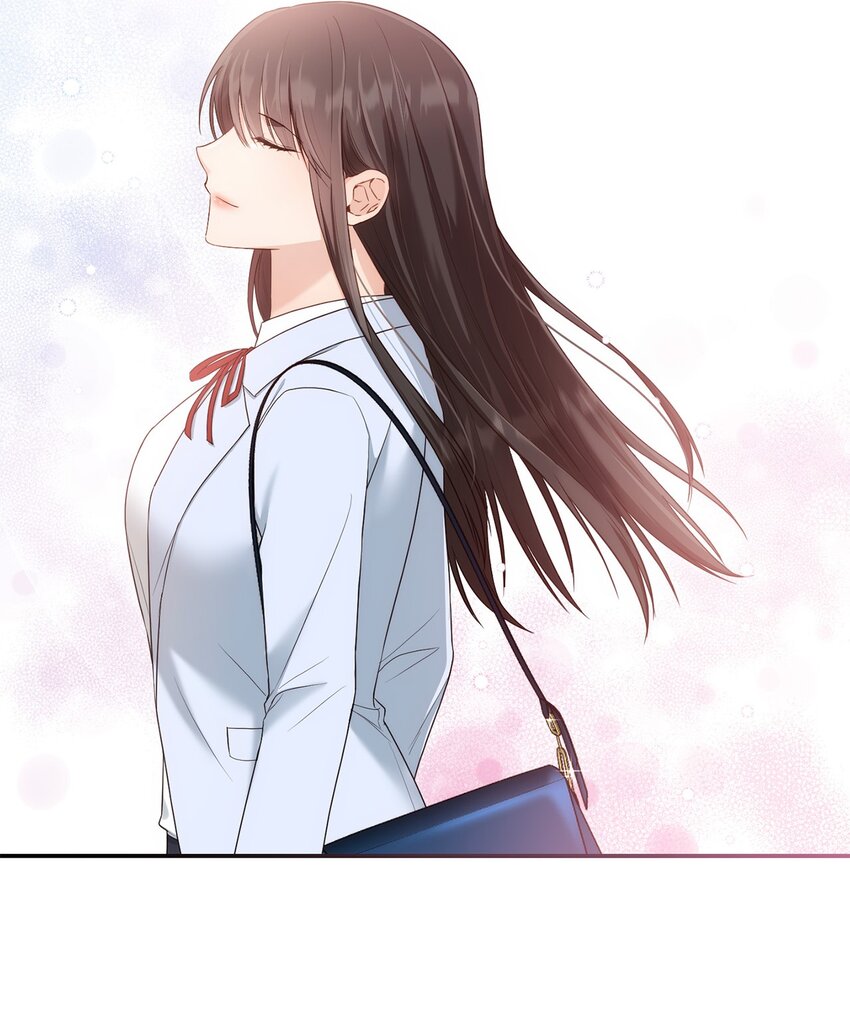 31 校友会6