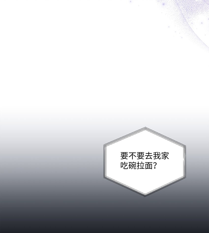 34 考虑未来4