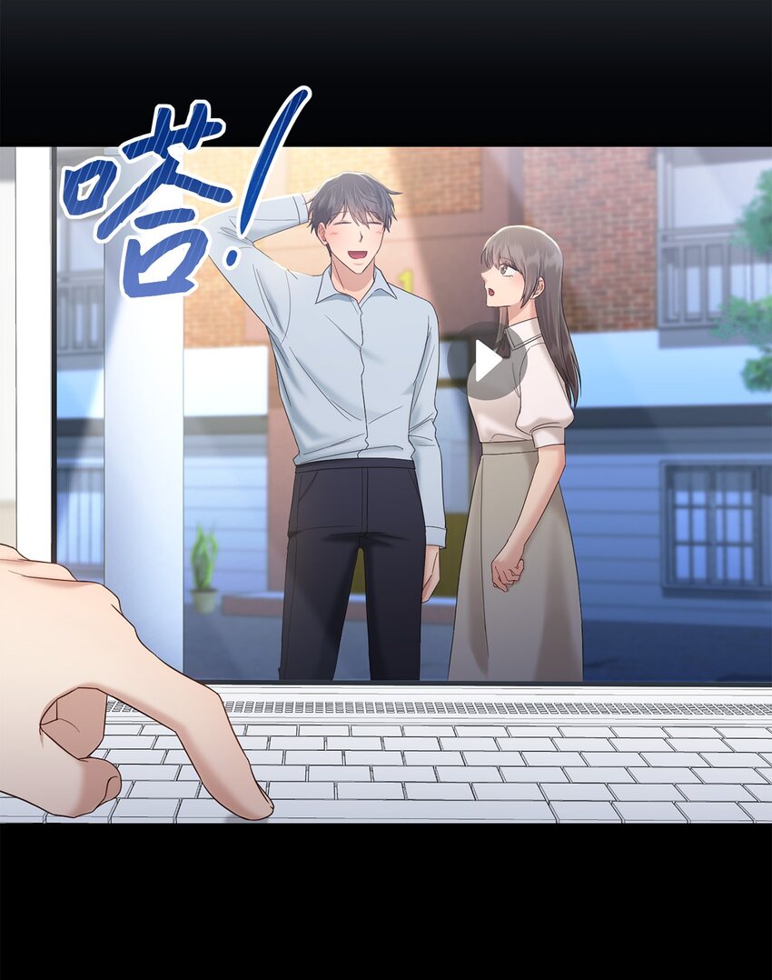 34 考虑未来5