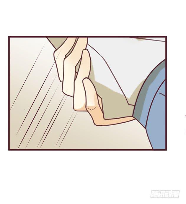 我一定会，把你抢回来7