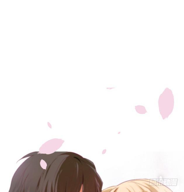 为什么不听话？0