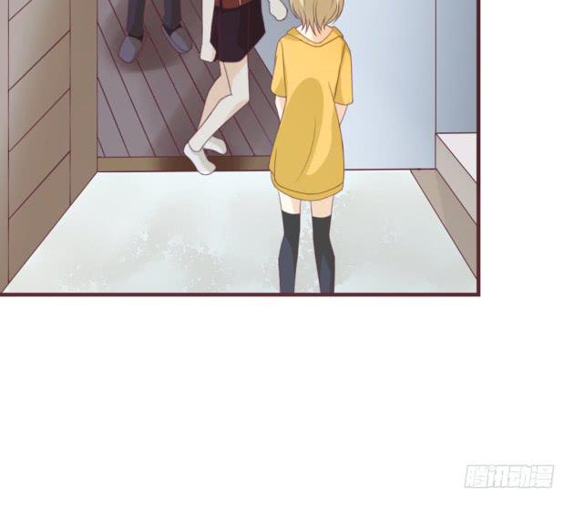 为什么不听话？12