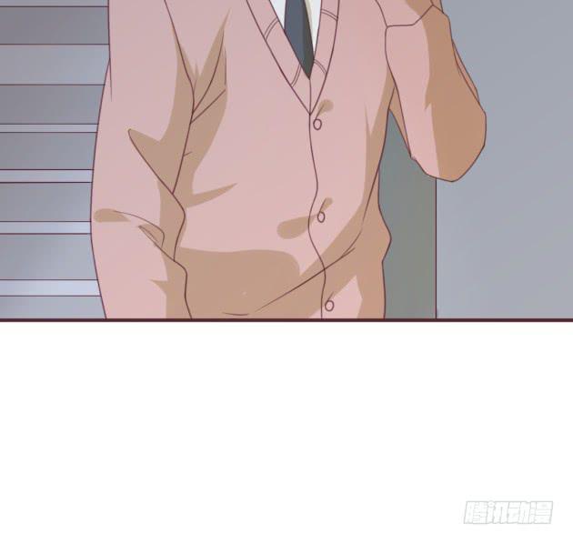 为什么不听话？15