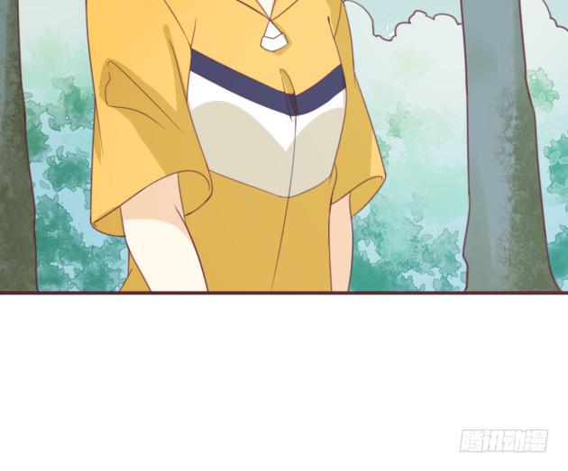 为什么不听话？18