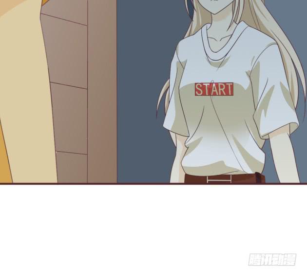 为什么不听话？24