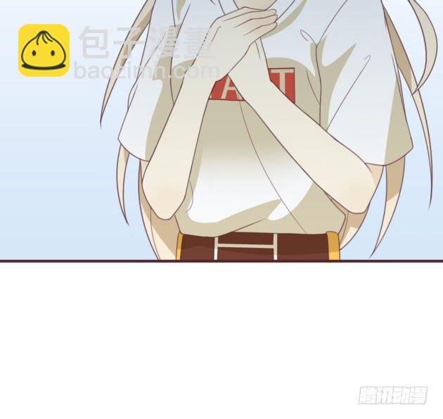 为什么不听话？27