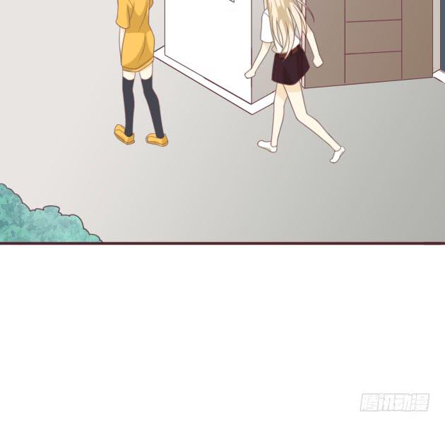 为什么不听话？30