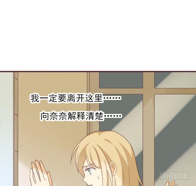 为什么不听话？42