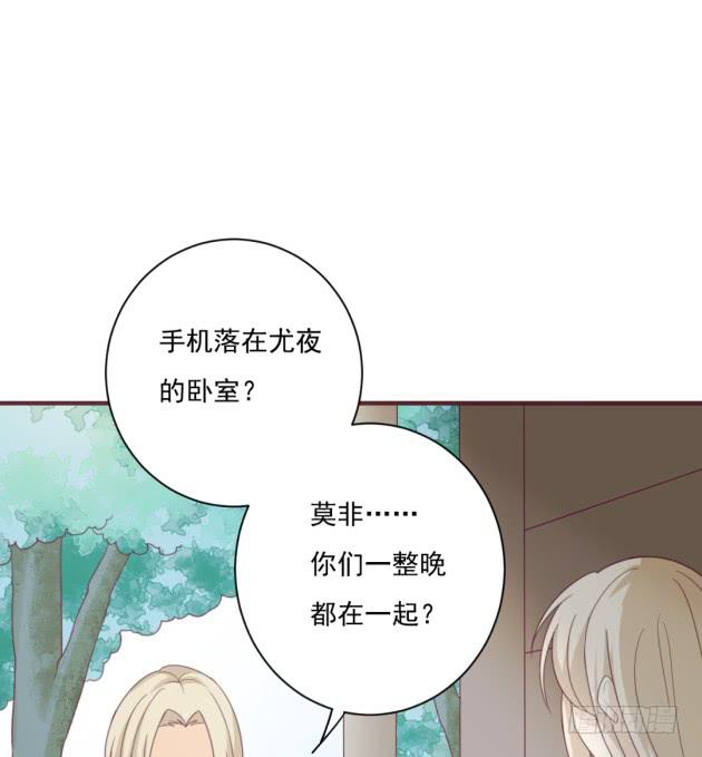 为什么不听话？5