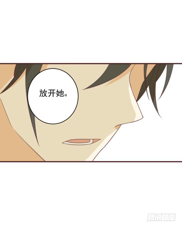 为什么不听话？55