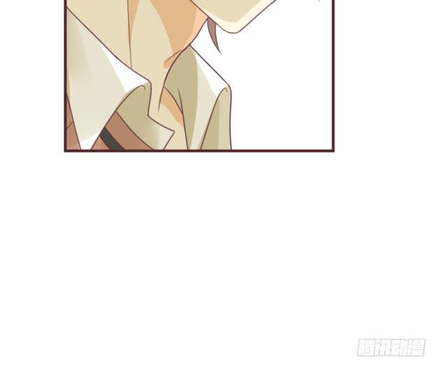 为什么不听话？57