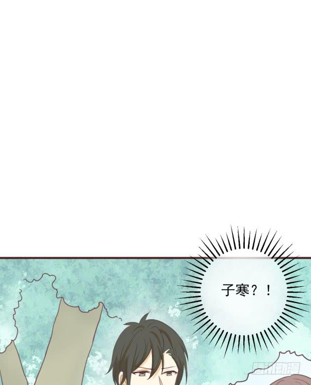 为什么不听话？58