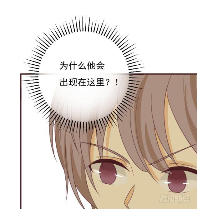 为什么不听话？60