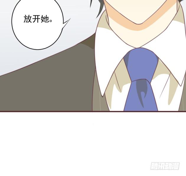 为什么不听话？63