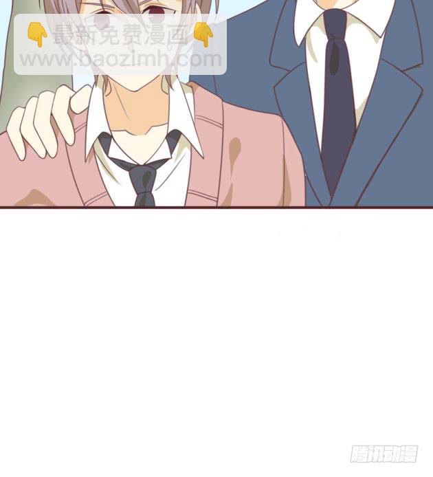 为什么不听话？76