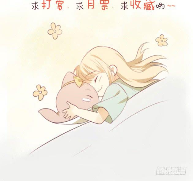 为什么不听话？78