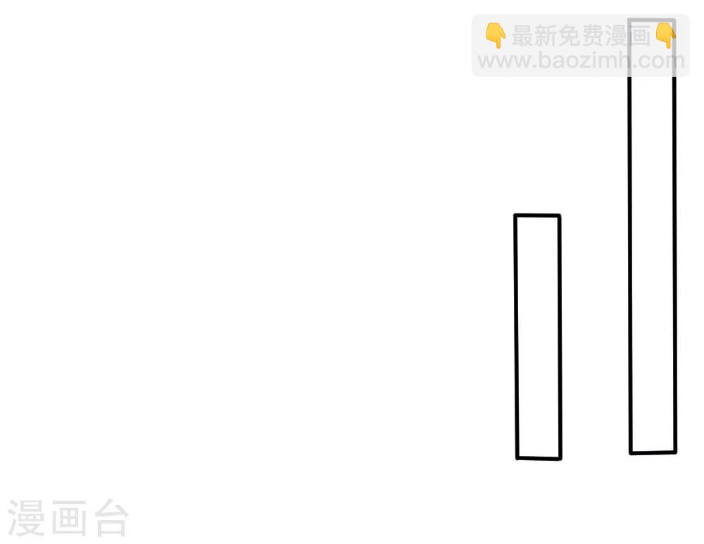 第18话 及时雨，真正的救星！6