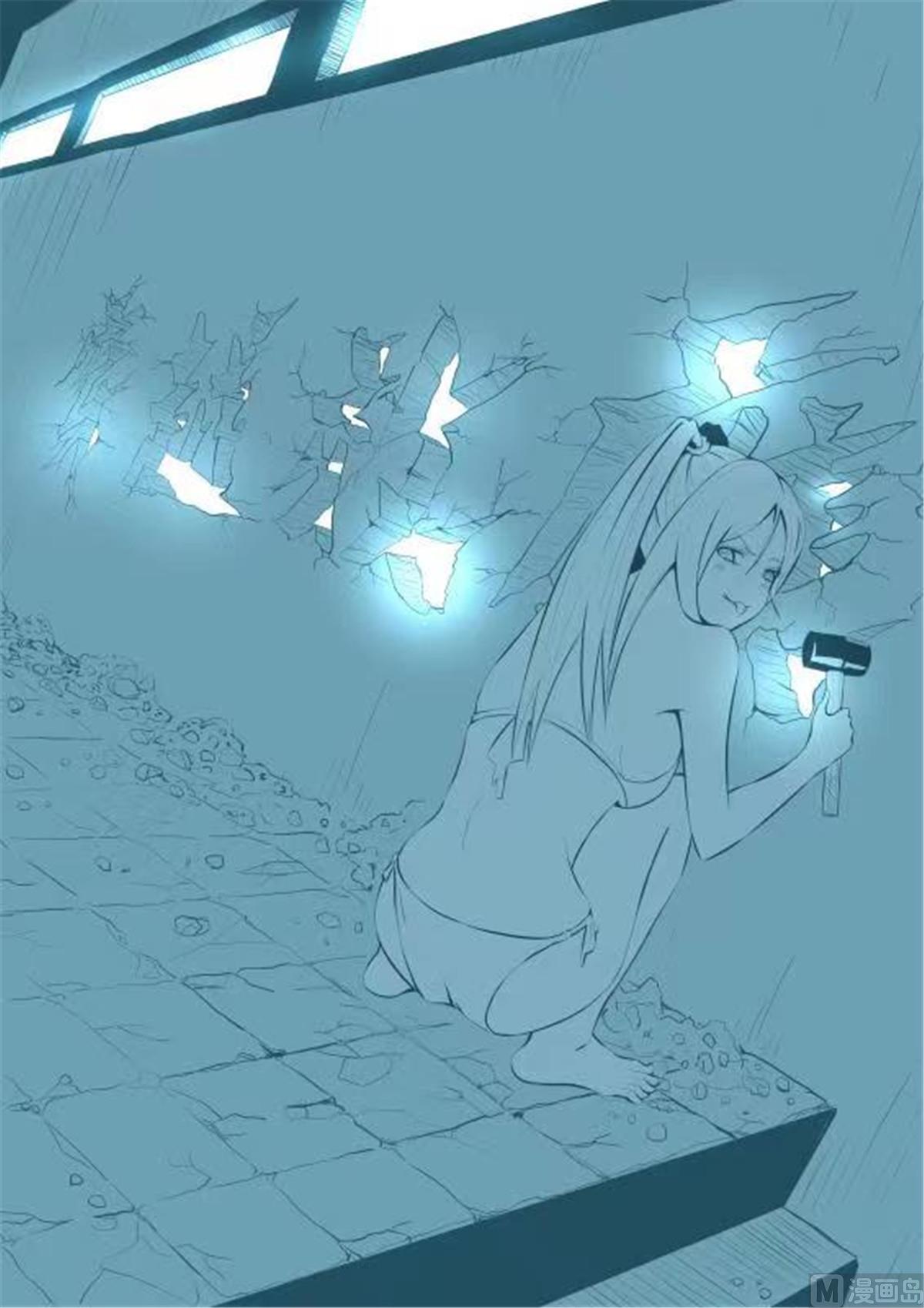 同人图2