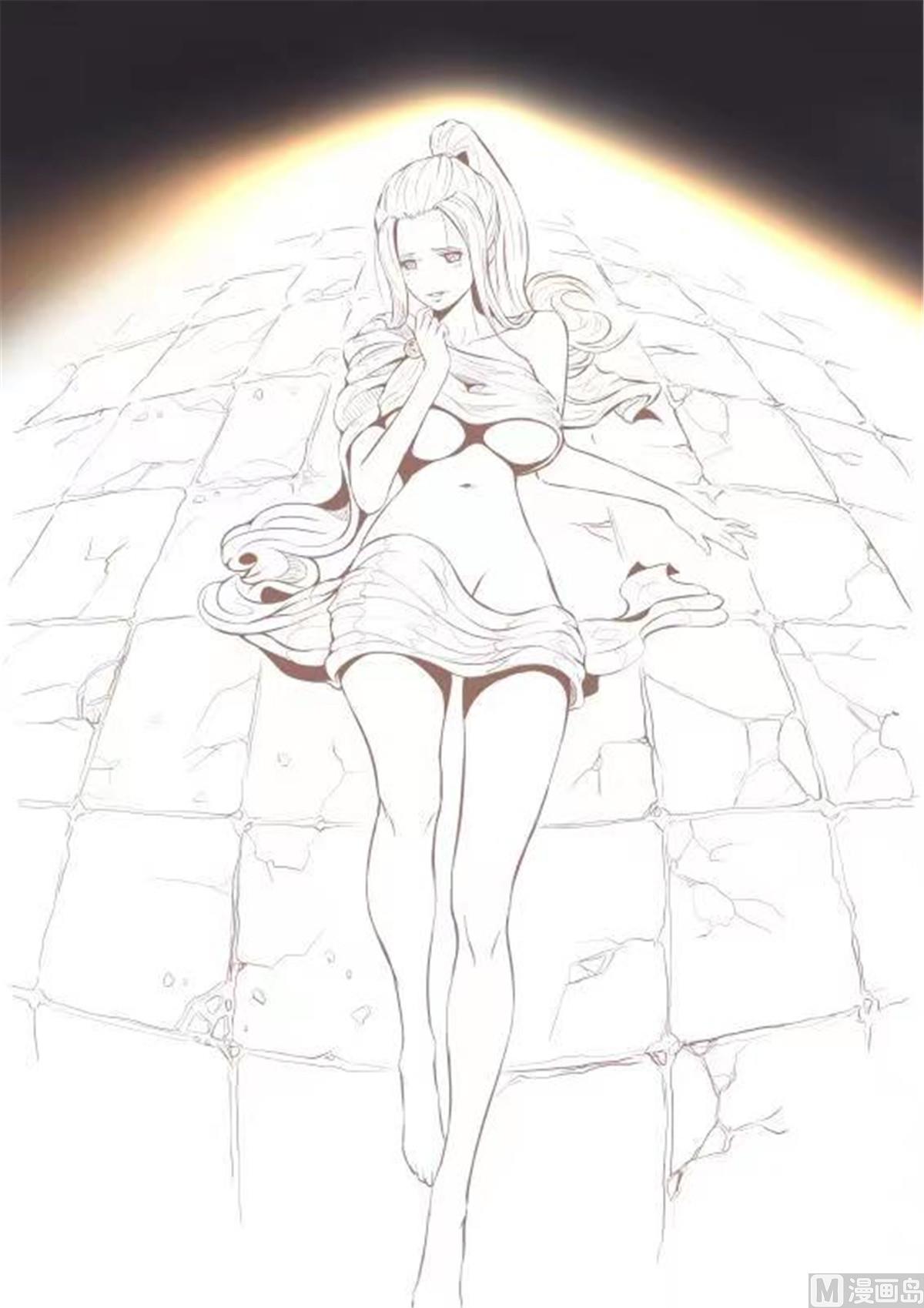 同人图3