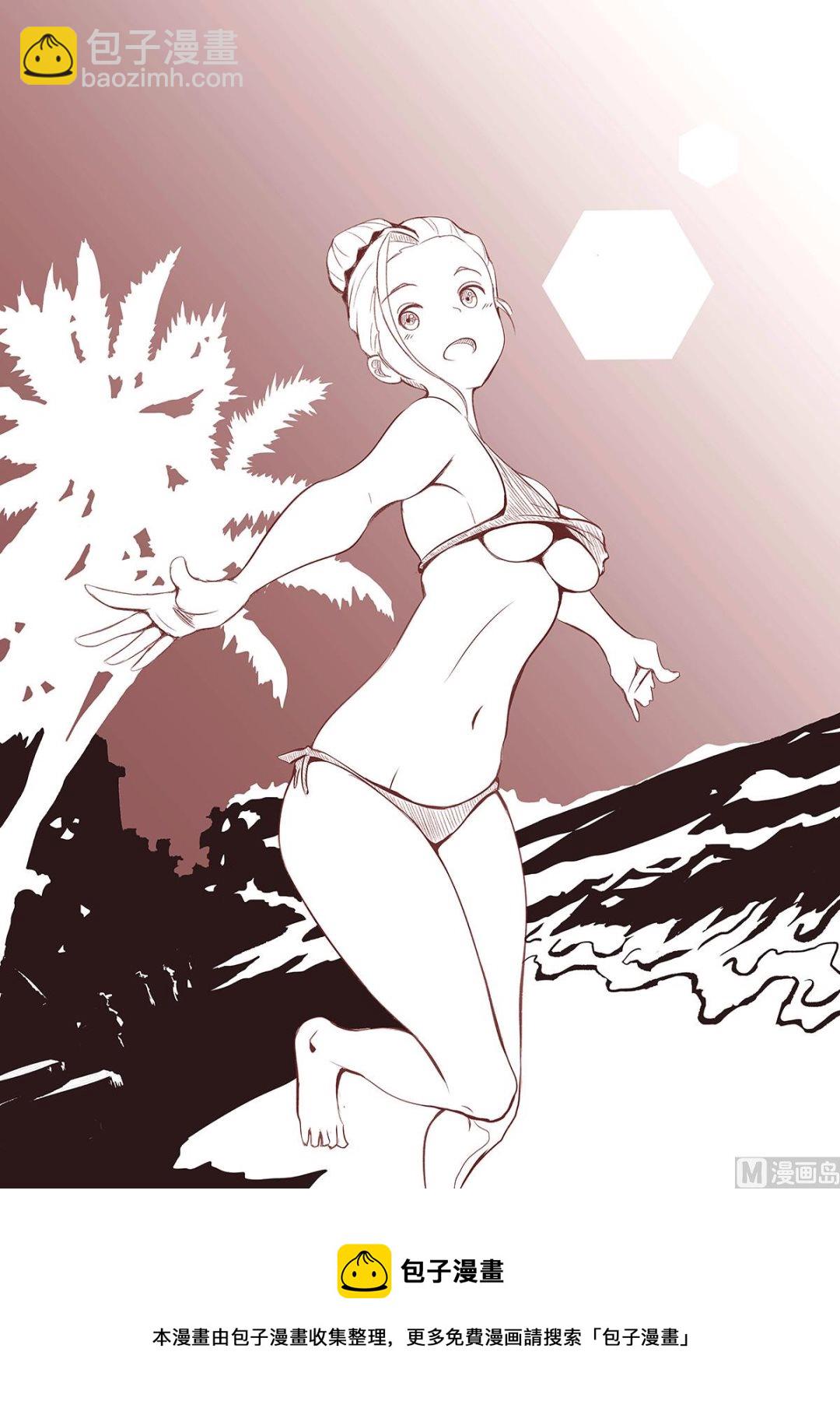 同人图9