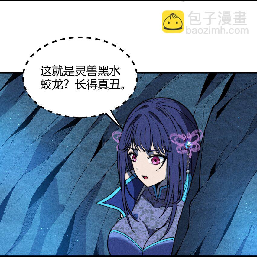 040 战龙15