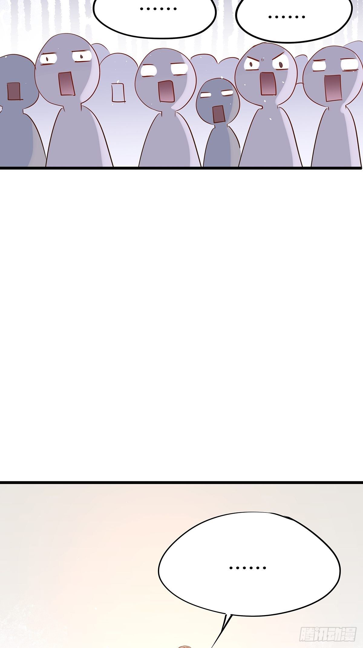 魔法世界0841