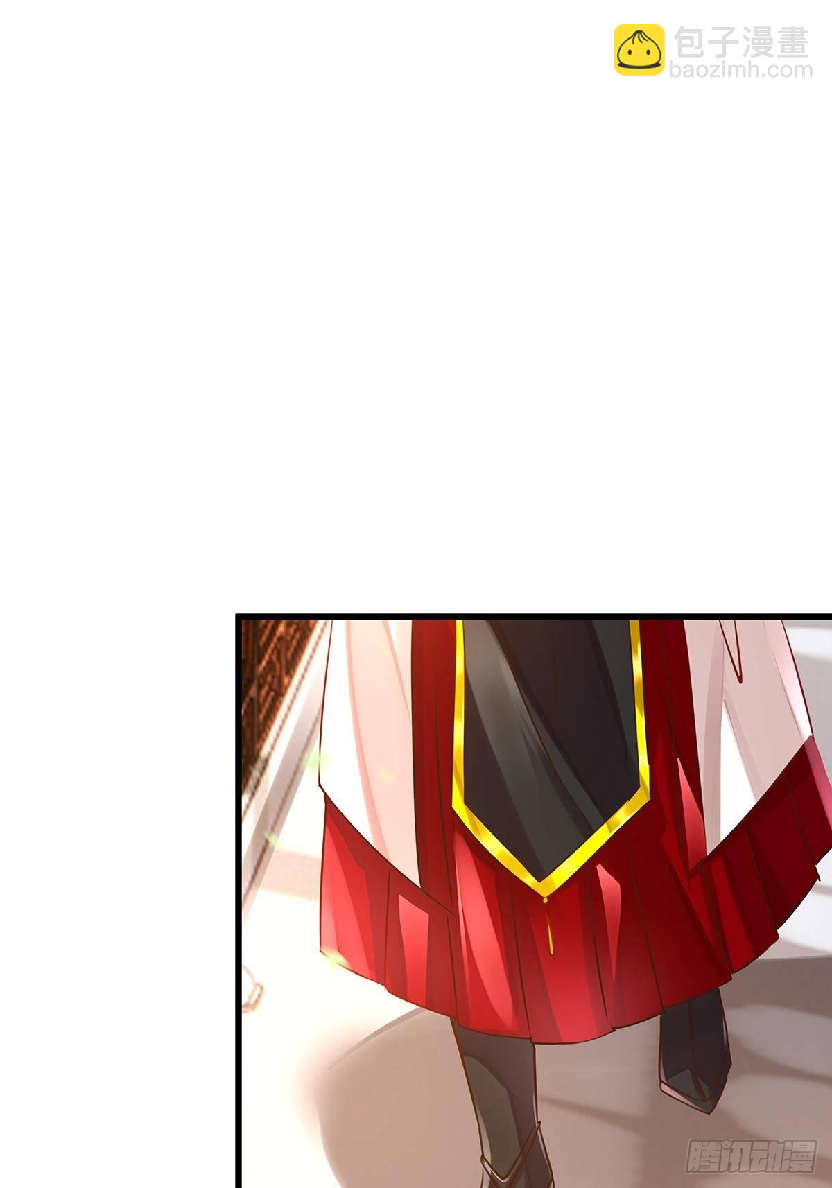 修仙世界1017