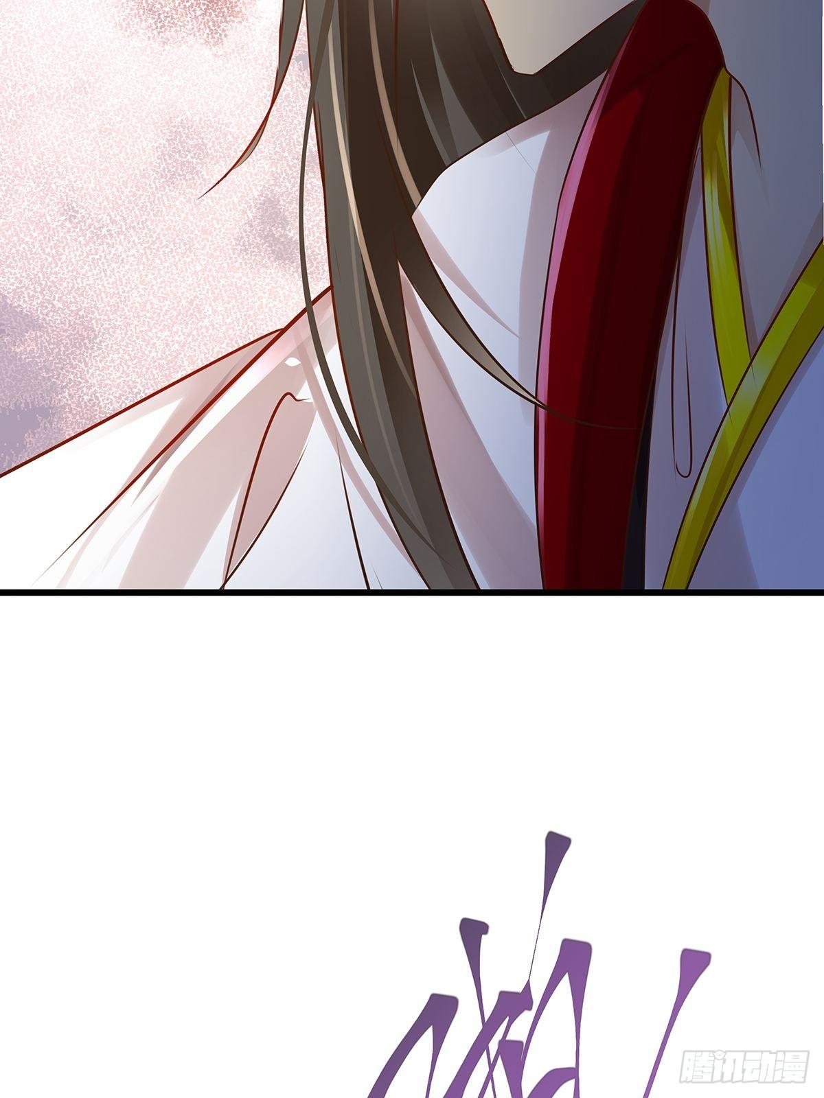 修仙世界1035
