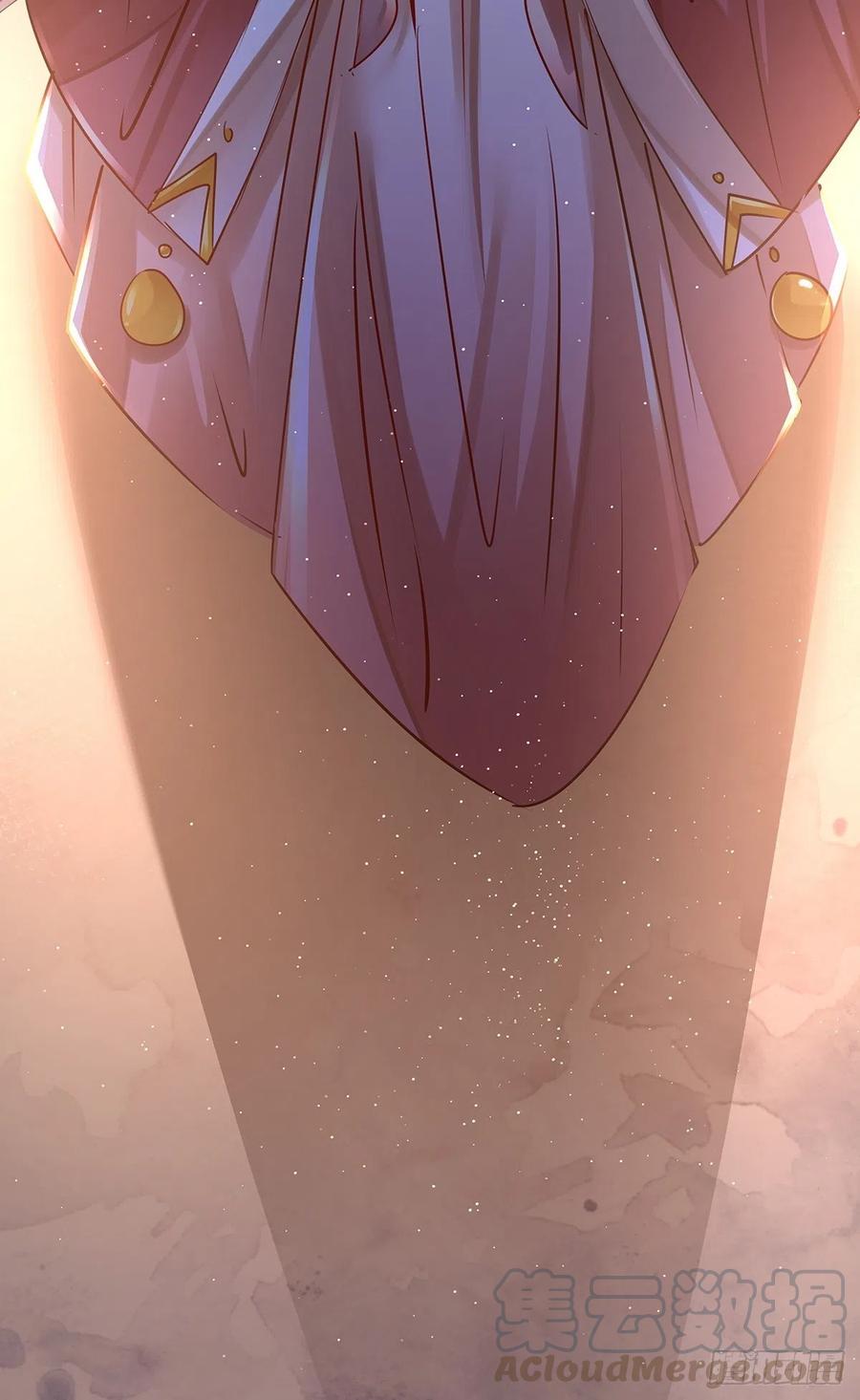 修仙世界1718
