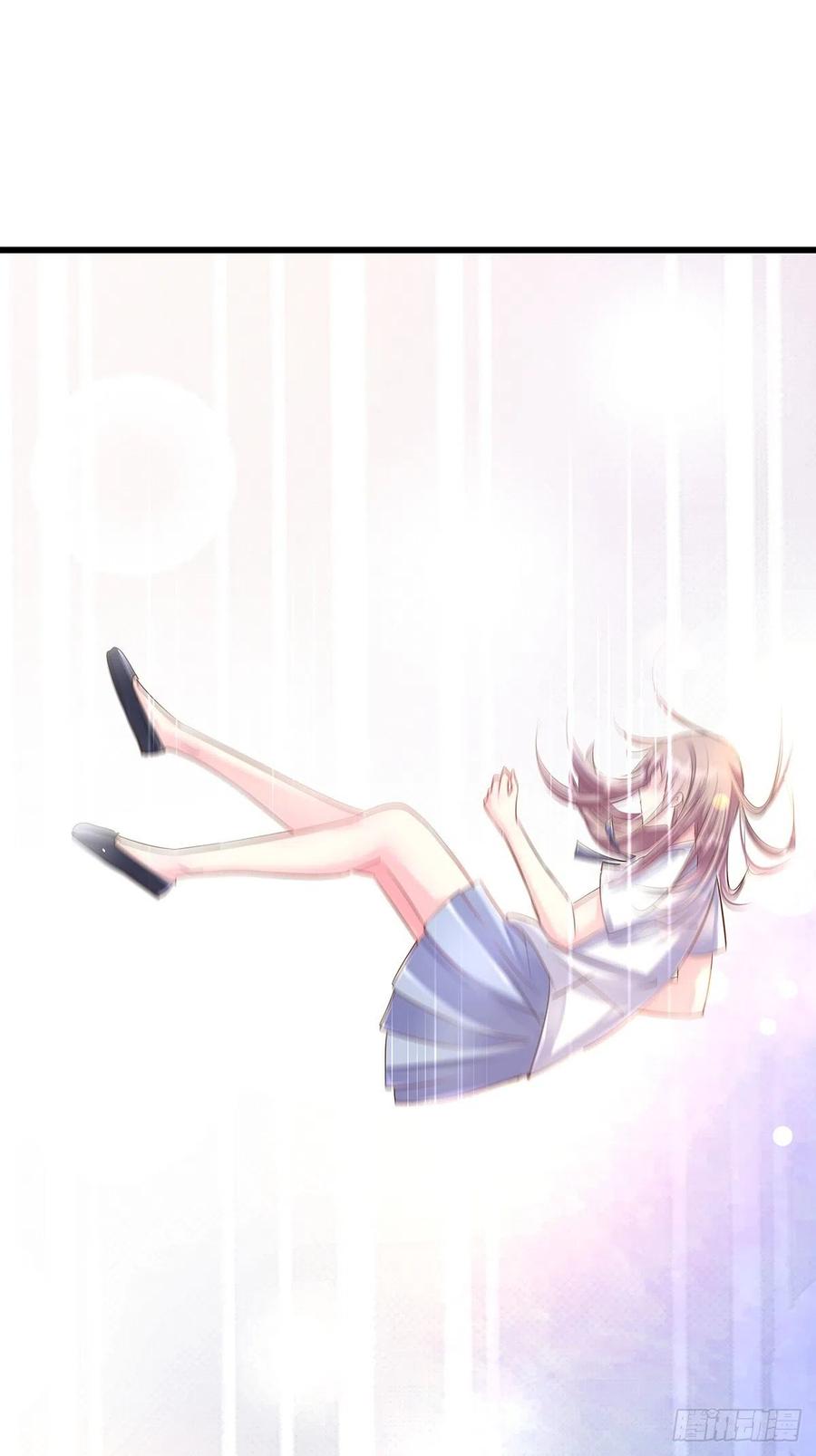 无限世界0216