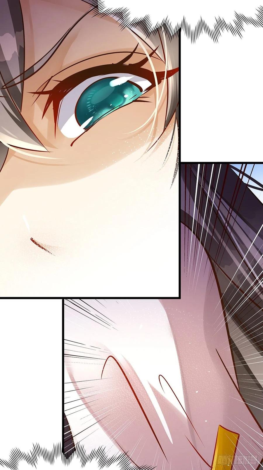 无限世界0219