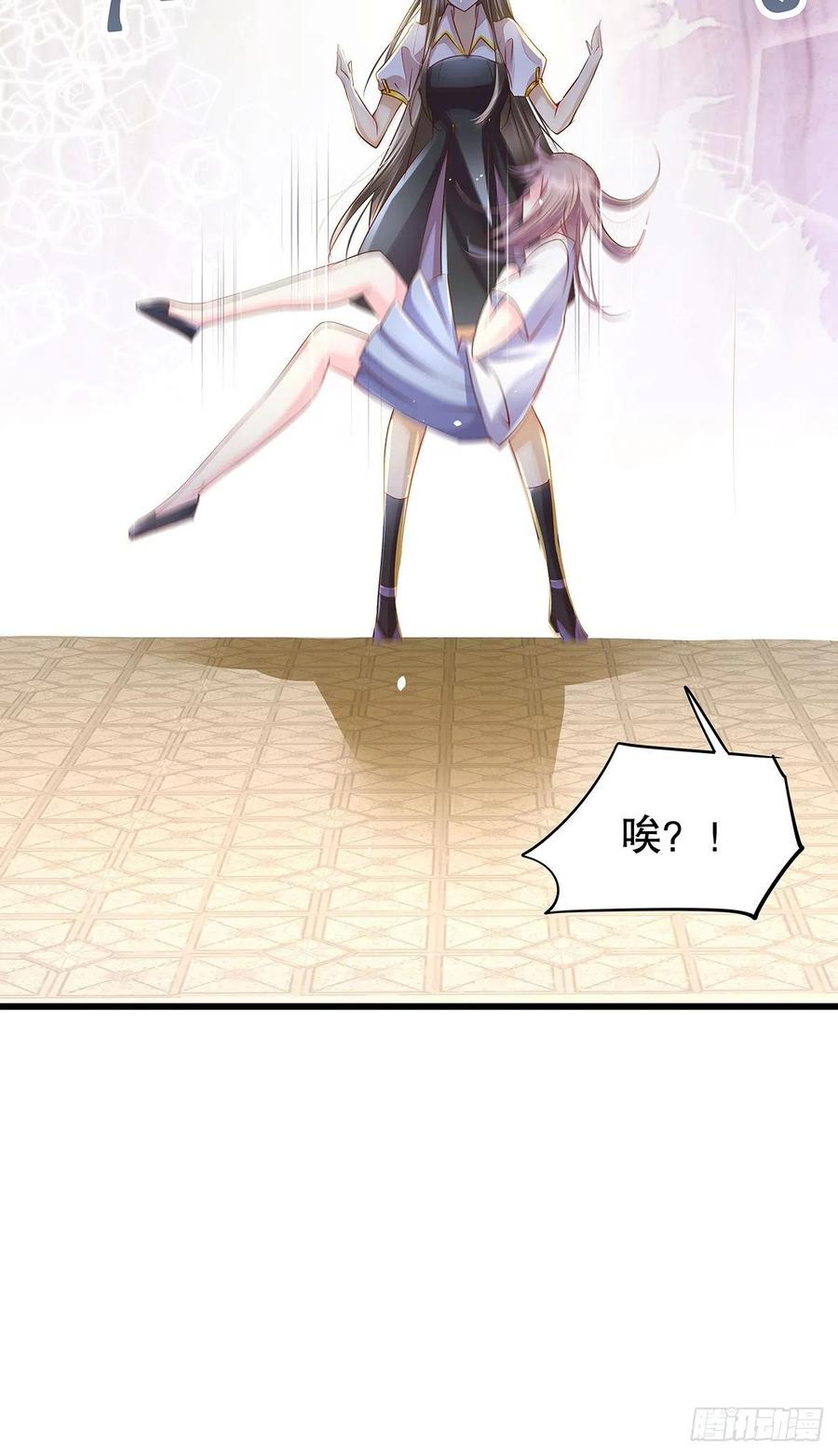 无限世界0222