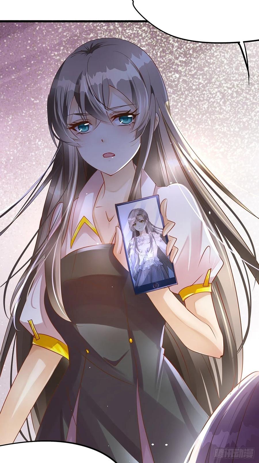 无限世界0226