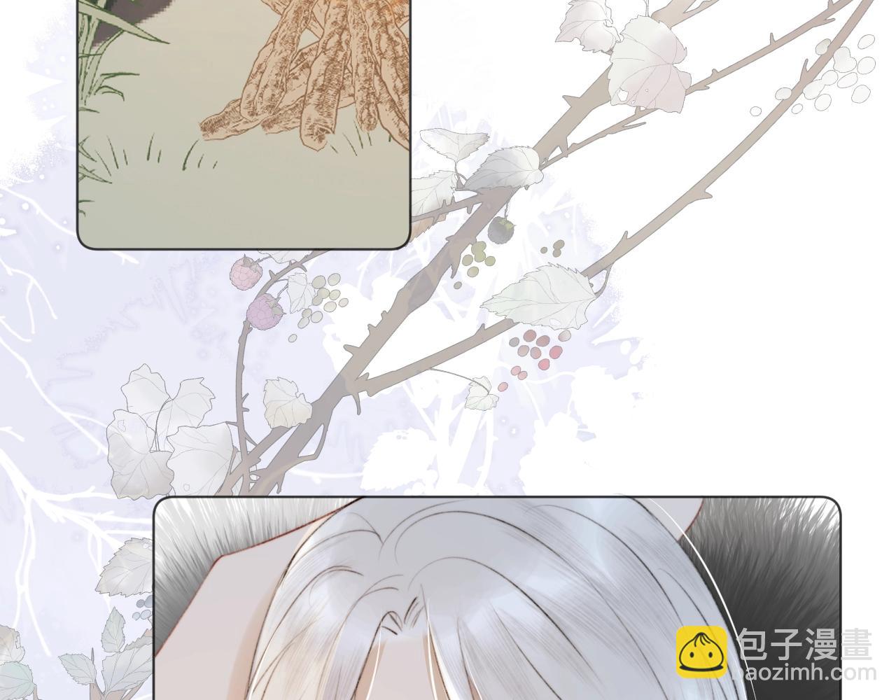 第12话 仙君生病了！38