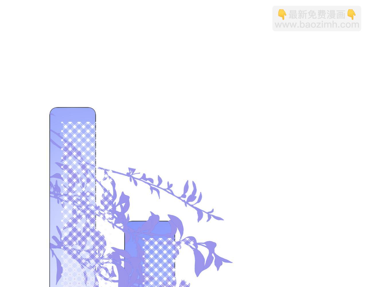 第二十话 承诺已应，无可反悔5