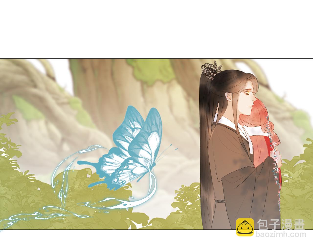 第二十八 慈悲观音47