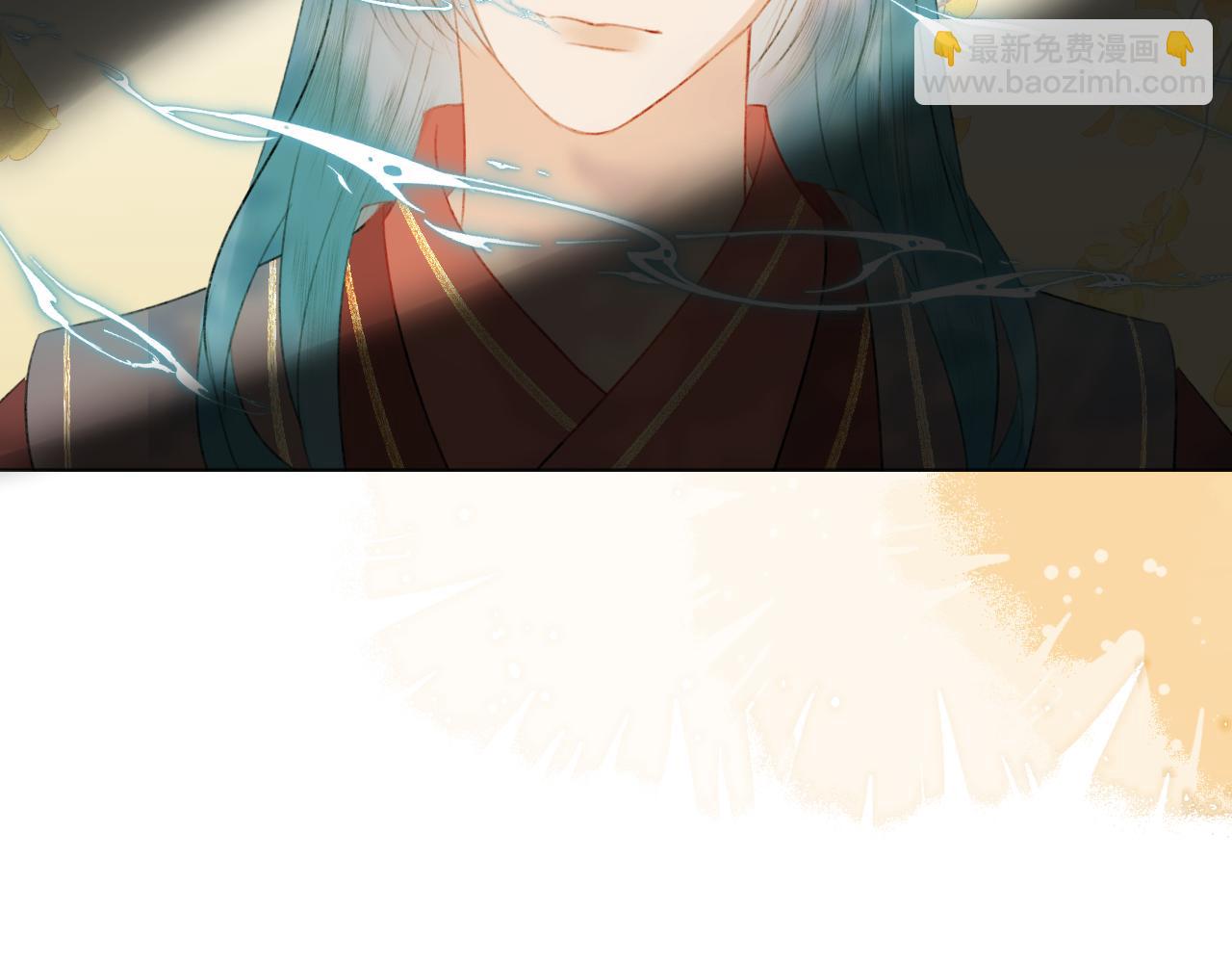 第二十九话 走火入魔6